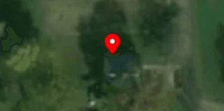 House image located at Greenville, IL 62246