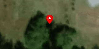House image located at Selmer, TN 38375