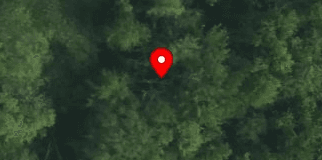 House image located at Getzville, NY 14068