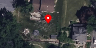 House image located at High Bridge, NJ 08829