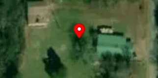 House image located at Lamar, AR 72846