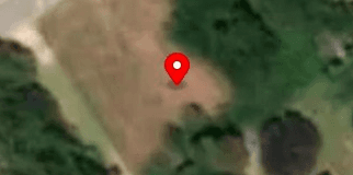 House image located at Laurinburg, NC 28352