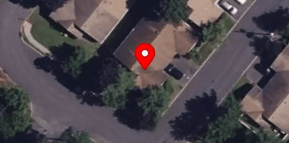 House image located at Vauxhall, NJ 07088