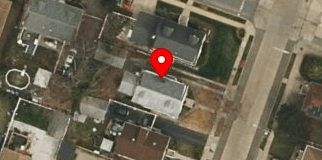 House image located at Valley Stream, NY 11580