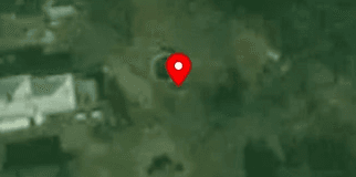 House image located at Remsen, NY 13438