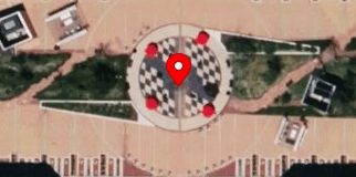 House image located at Englewood, CO 80111