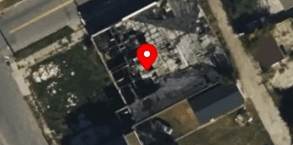 House image located at Detroit, MI 48216