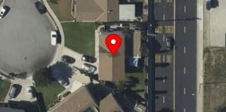 House image located at Cypress, CA 90630