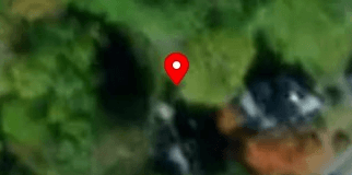 House image located at Red Hook, NY 12571
