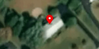 House image located at Honeoye Falls, NY 14472