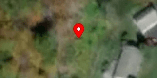 House image located at Woodridge, NY 12789