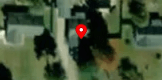 House image located at Conway, AR 72032