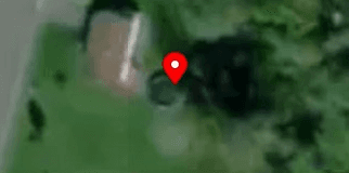 House image located at Apalachin, NY 13732