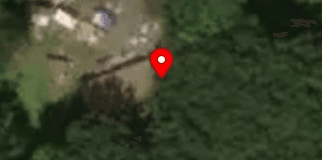 House image located at Averill Park, NY 12018