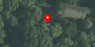 House image located at River Falls, WI 54022