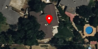 House image located at Oklahoma City, OK 73116