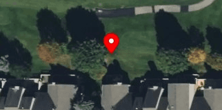 House image located at Bloomfield Hills, MI 48304