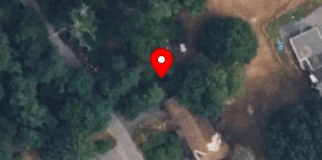House image located at Marysville, PA 17053