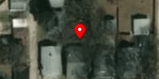 House image located at Springfield, IL 62704