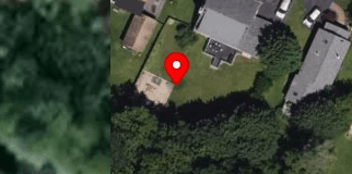 House image located at Marcellus, NY 13108