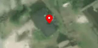 House image located at Lynn Haven, FL 32444