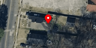 House image located at Memphis, TN 38107