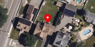 House image located at Bloomingdale, NJ 07403