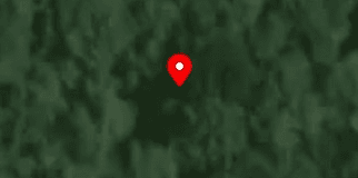 House image located at Taneytown, MD 21787
