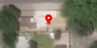 House image located at Tulelake, CA 96134