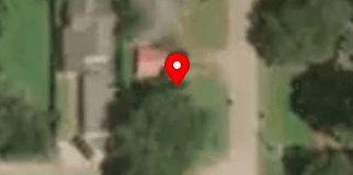 House image located at Guthrie, OK 73044