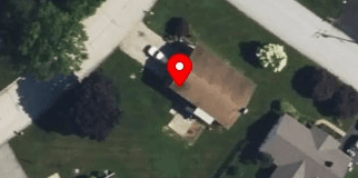 House image located at Dallastown, PA 17313