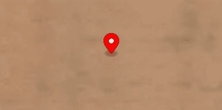 House image located at El Reno, OK 73036
