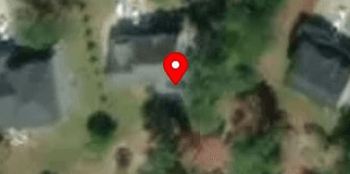 House image located at Sanford, NC 27332