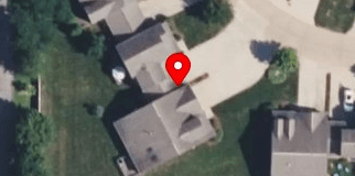 House image located at Macedonia, OH 44056