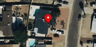 House image located at Glendale, AZ 85301