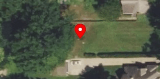 House image located at Euclid, OH 44132