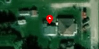 House image located at Lorimor, IA 50149