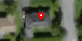 House image located at Madawaska, ME 04756