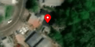 House image located at Waialua, HI 96791