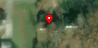 House image located at Gadsden, AL 35904