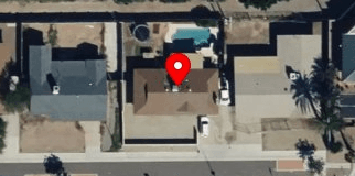 House image located at Tempe, AZ 85282
