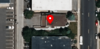 House image located at Denver, CO 80220