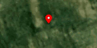 House image located at Alanson, MI 49706