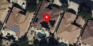 House image located at Scottsdale, AZ 85255