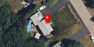 House image located at North Attleboro, MA 02760