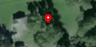 House image located at Grasonville, MD 21638