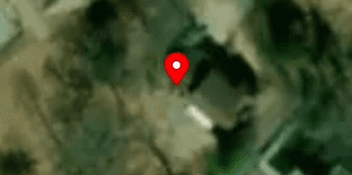 House image located at Elizabethtown, KY 42701