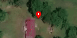 House image located at Lodi, NY 14860
