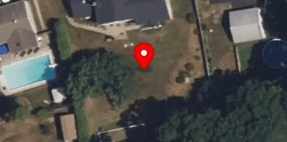 House image located at Westerly, RI 02891