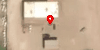 House image located at Morrison, OK 73061